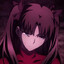 Eien
