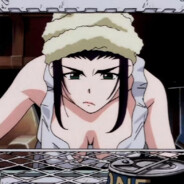 感受被支配的恐惧