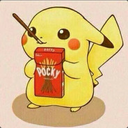 电脑玩家洛克#CSGO真箱