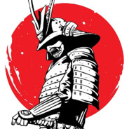 RONIN