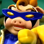 霸道超人强爱上我