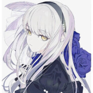 киборг убийца