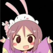 欧玛·基利曼·波