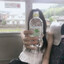 こんにちわ
