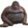 monke