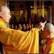 狼牙区飞虎路断罪小学大魔头李杀神