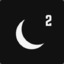 MooNMooN