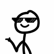 marci wisp = dead mother