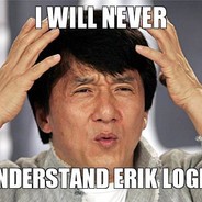 erik125