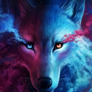 ❟❛❟Wolfice❟❛❟