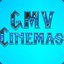 GMVCinemas