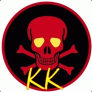 我的儿子脑壳大