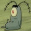 Plankton