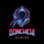 Donchichi