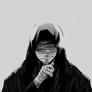axne Steam avatar