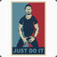 JUST DO IT !!!!!!! [pl]