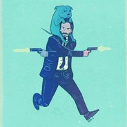 Big Avatar