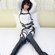 罗塞尔.黄.古斯塔夫.涛