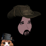 stickbeast's avatar