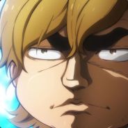 Jo太郎
