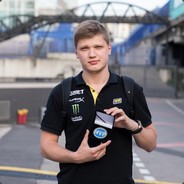 ♥elpmaxE4