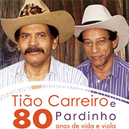 Tião Carreiro & Pardinho