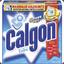 Calgon