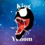 ItzKingVenom