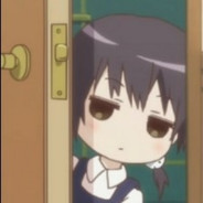 rori