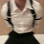冲浪小狗