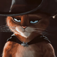 Elgor avatar
