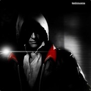 离魂之歌 Steam avatar