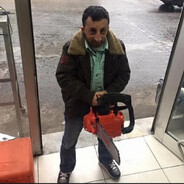 анальный лавилass