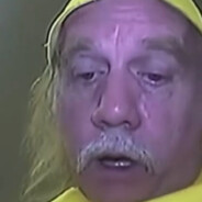 jdi
