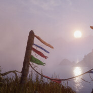 TOKYO第一电波少女LAIN