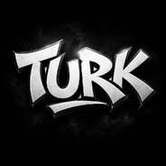 Turk