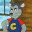 Grabowski