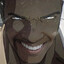 Breezeless_