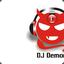 DjDemon