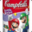 SouporMario2