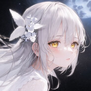 Атаракс - steam id 76561198931950390
