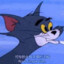 tom