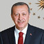 Sayın Recep Tayyip ERDOĞAN