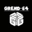 Grend-64