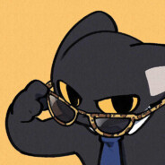 去码头整点薯条