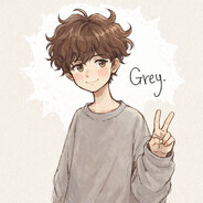 GreyZ