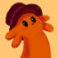 Tophatted_4008