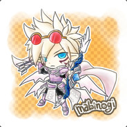 Aoiyu