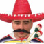 ELMEME