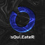 |sOul.EateR|